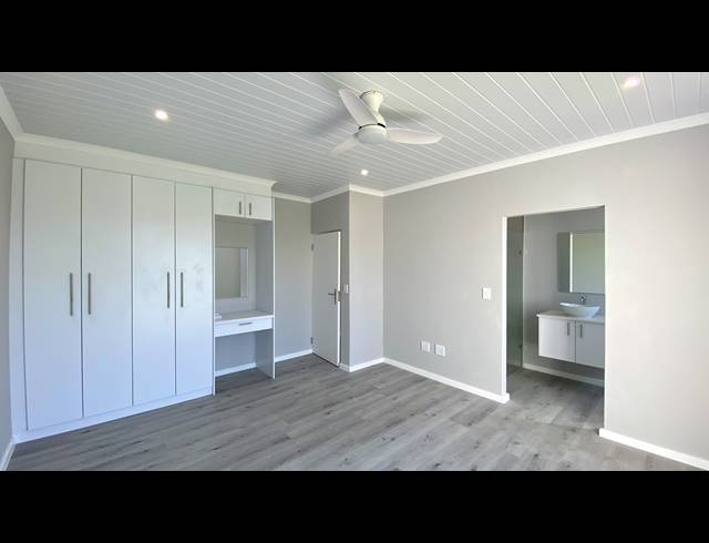 3 BEDROOM HOUSE FOR SALE IN PORT OWEN